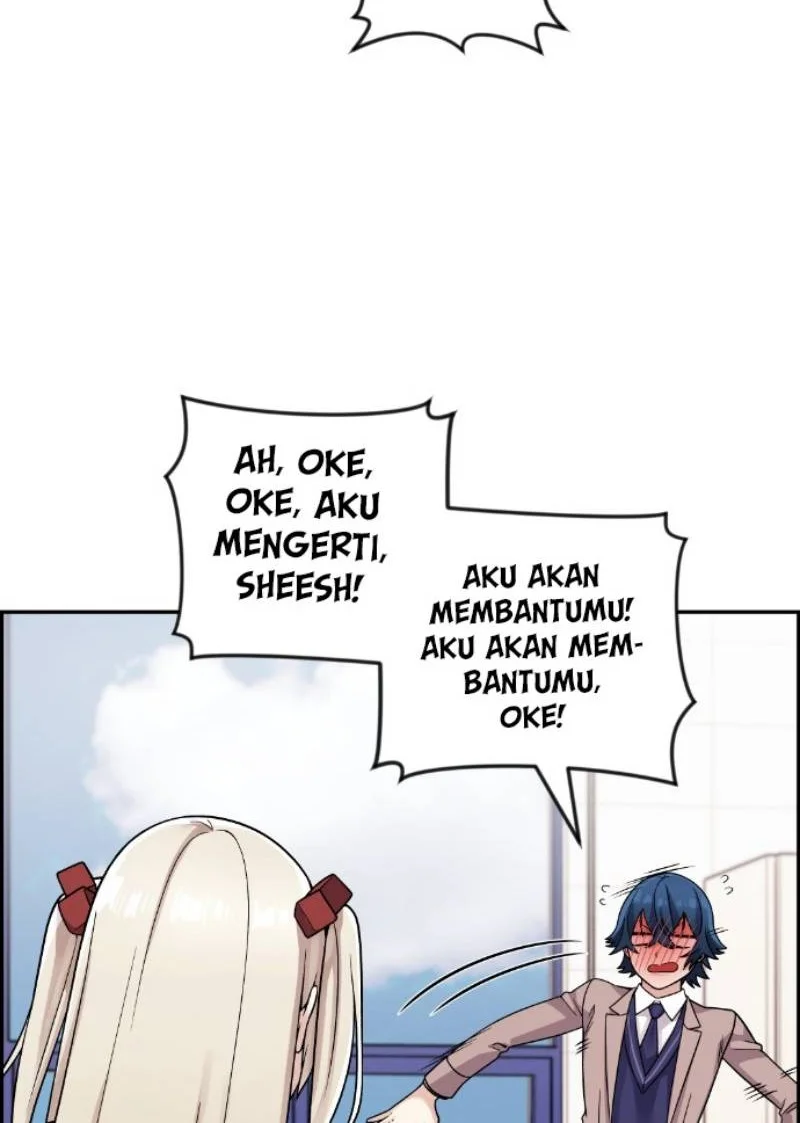 Halaman 212
