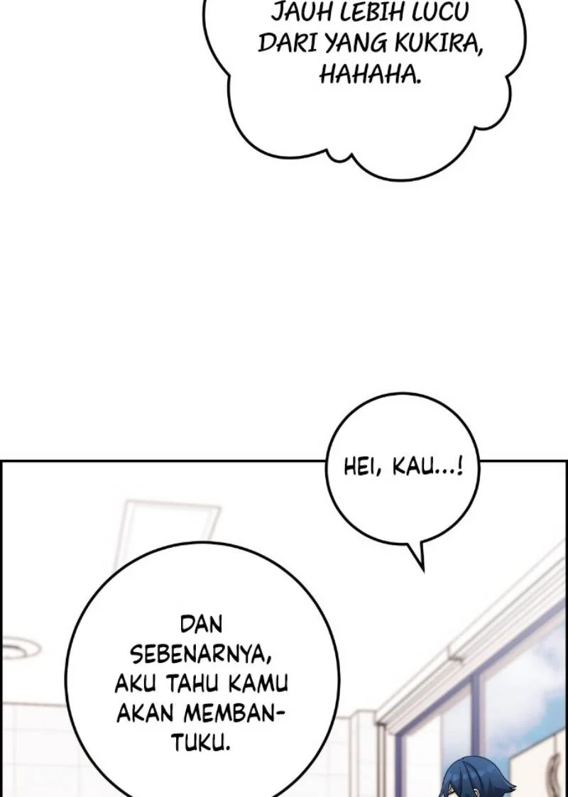 Halaman 214