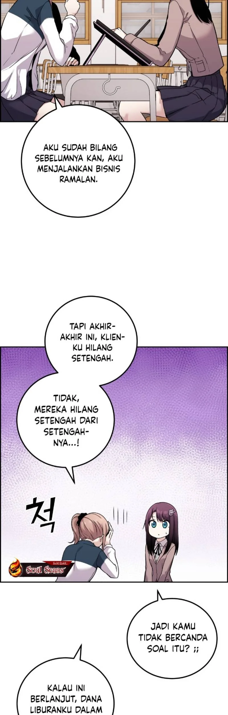 Halaman 141