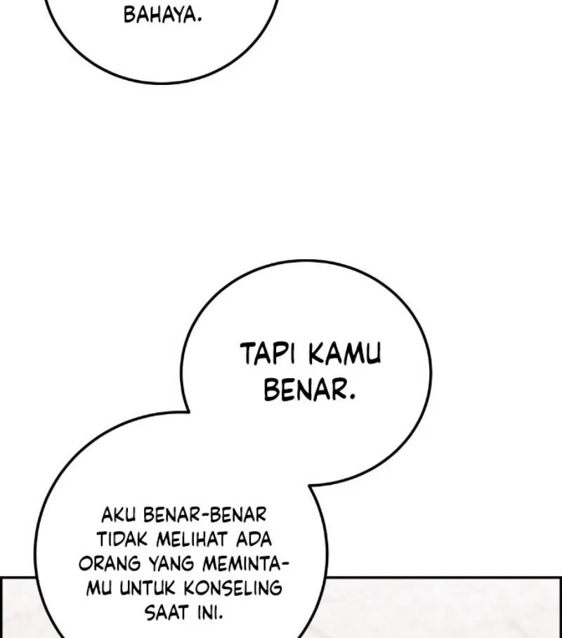 Halaman 142