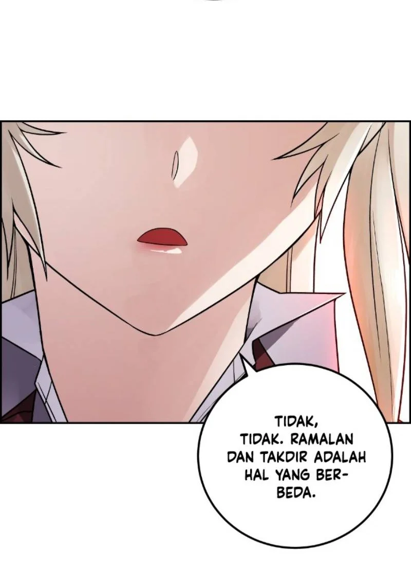 Halaman 216