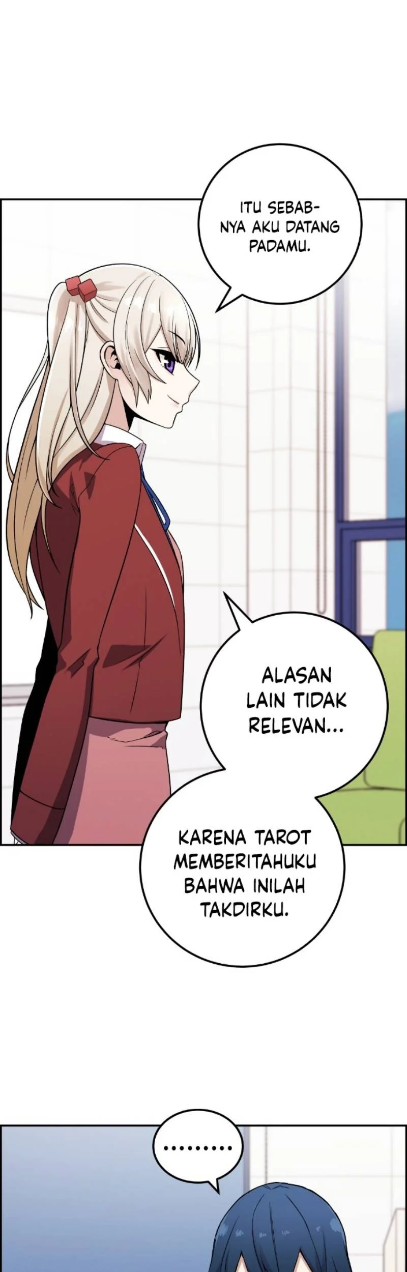 Halaman 219