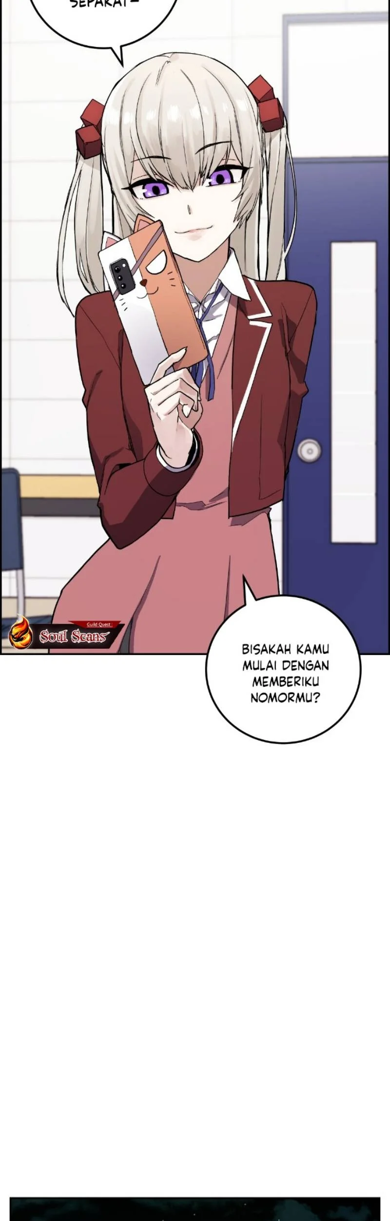 Halaman 221
