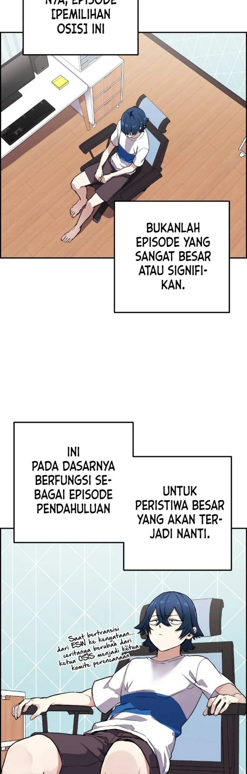 Halaman 223