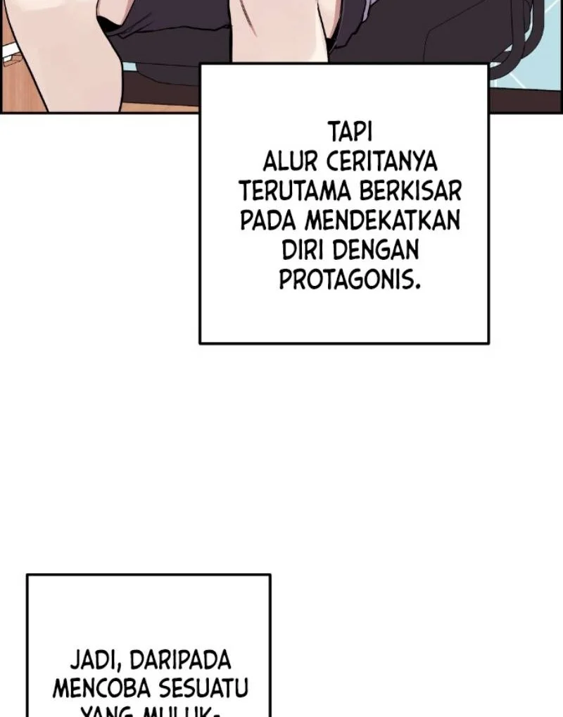 Halaman 224