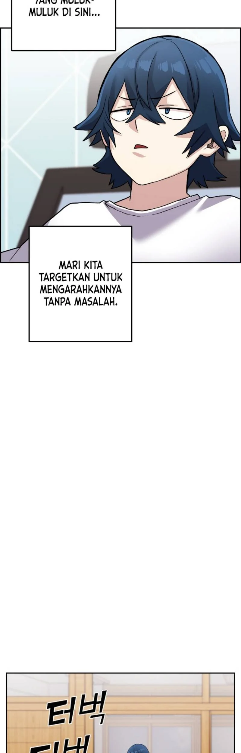 Halaman 225