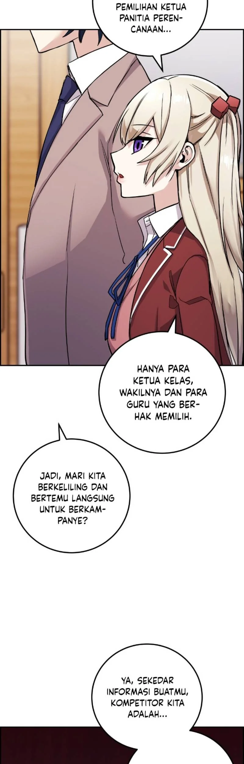 Halaman 227