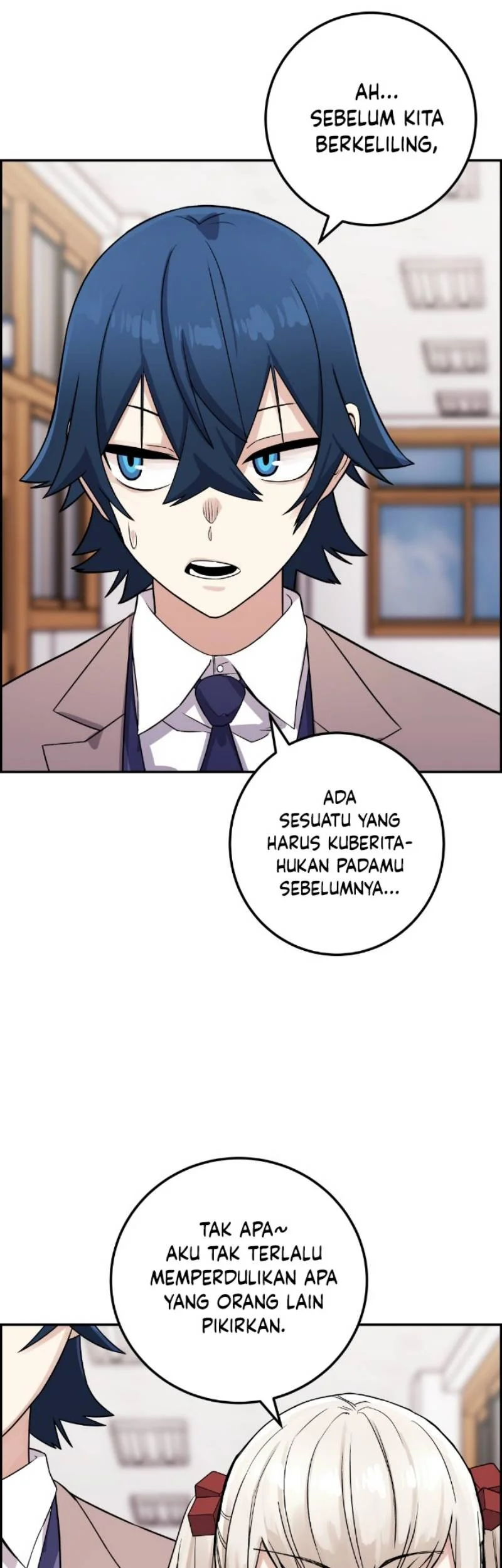 Halaman 231