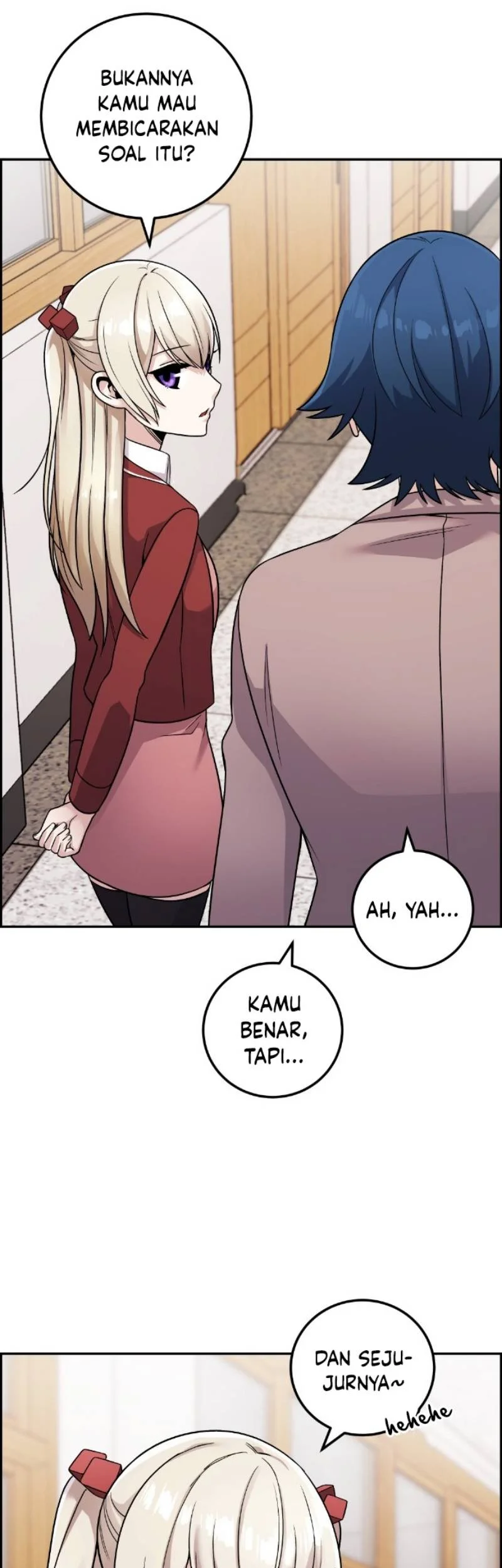 Halaman 233