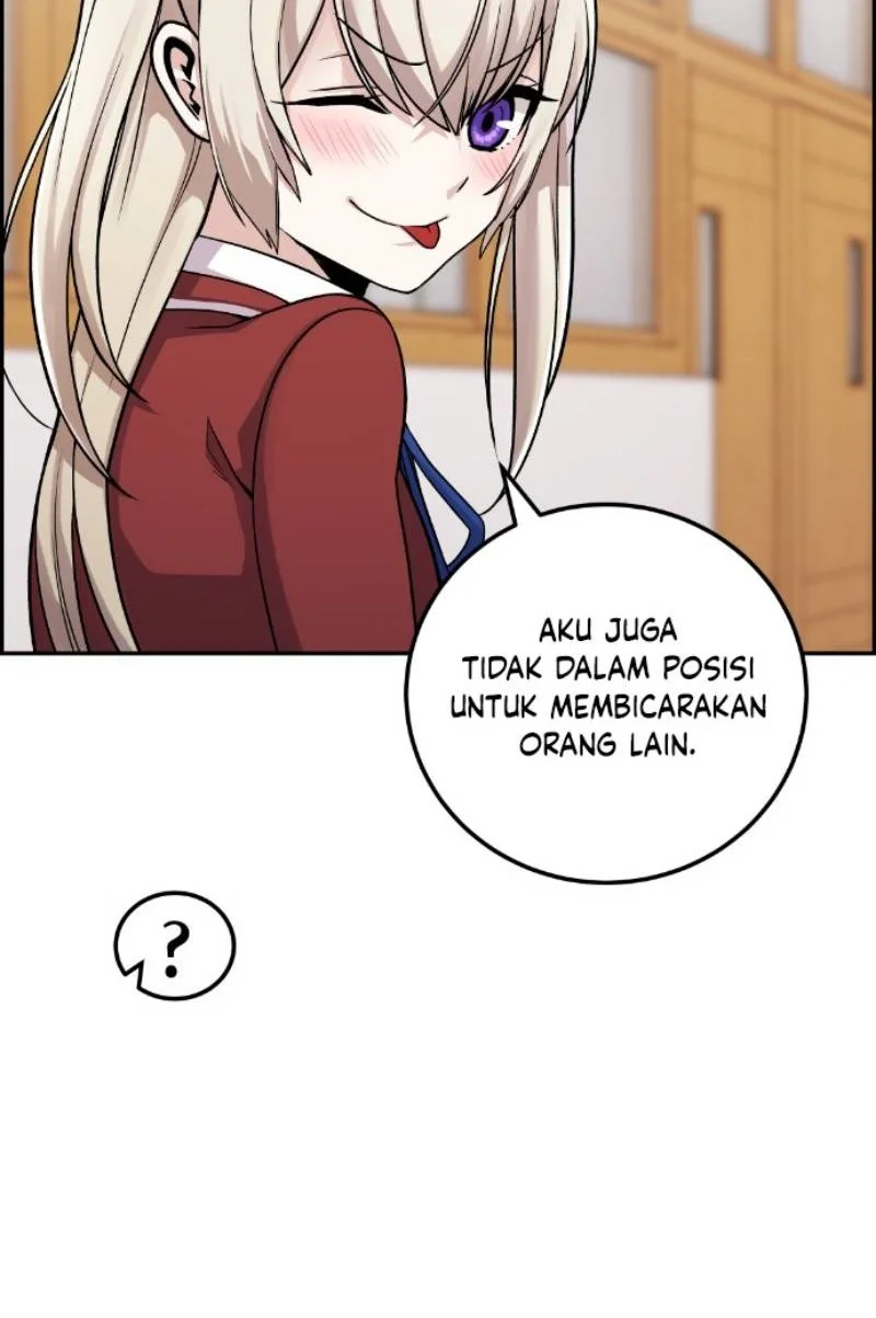 Halaman 234