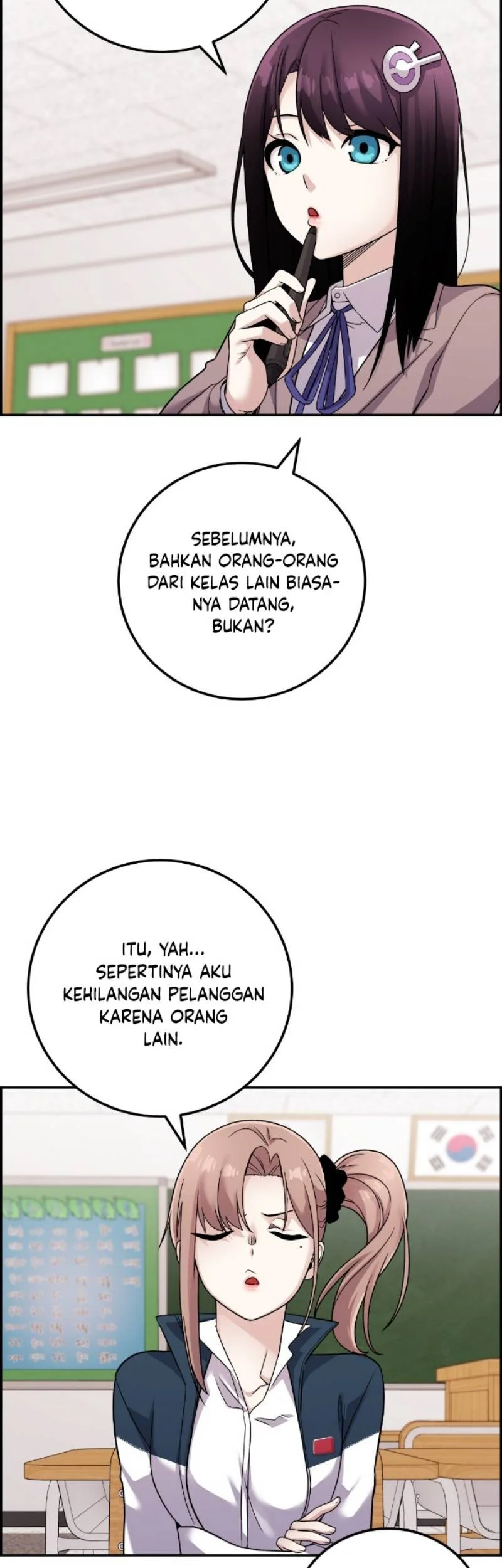 Halaman 143