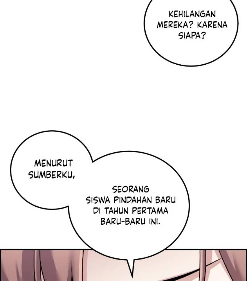 Halaman 144