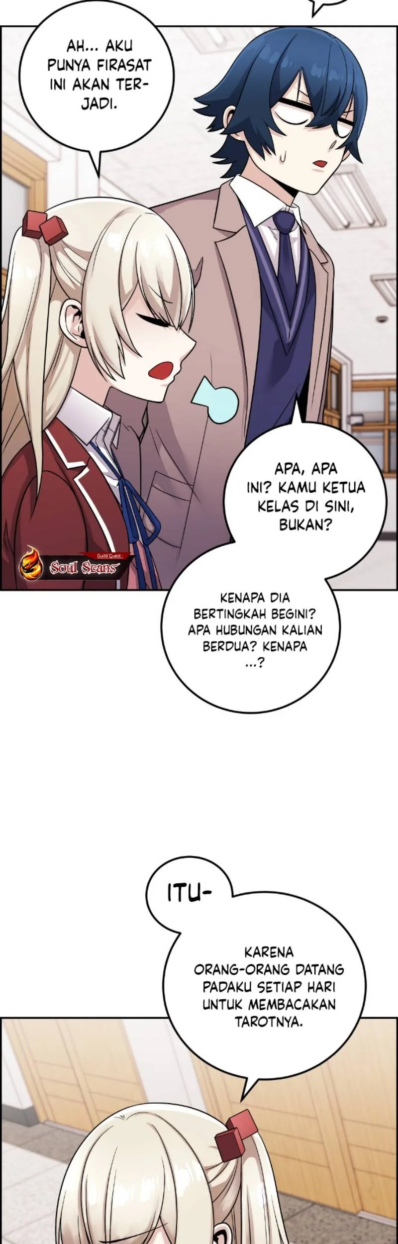 Halaman 237