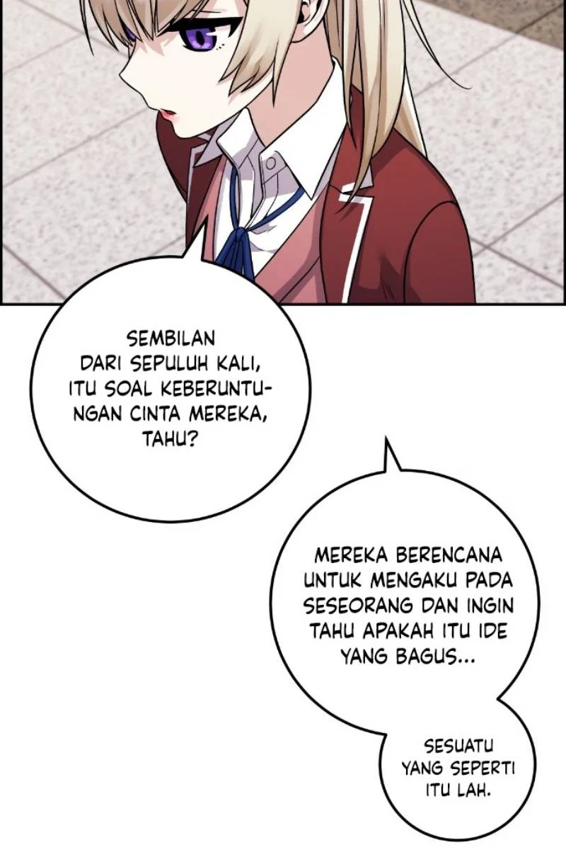 Halaman 238
