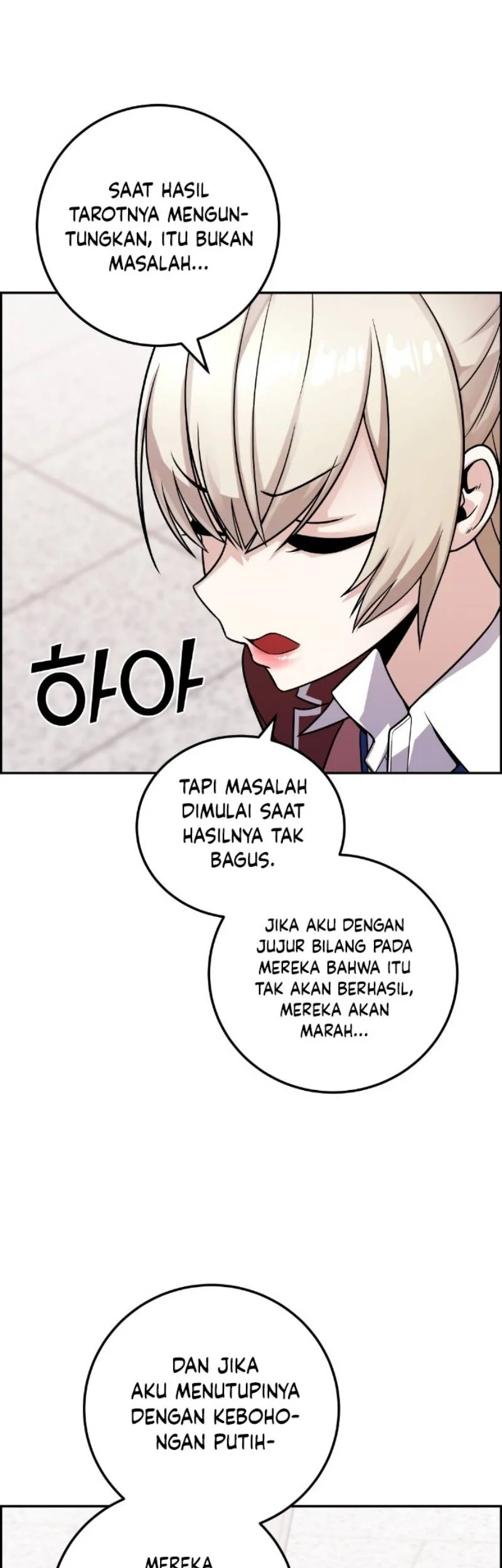 Halaman 239