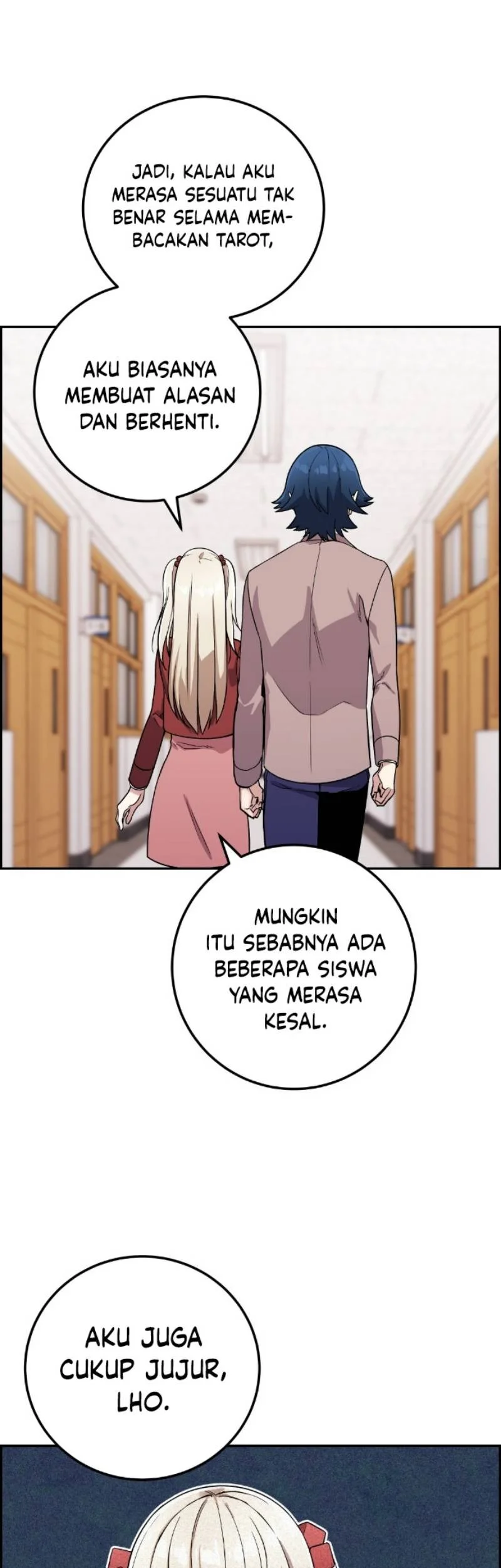 Halaman 241