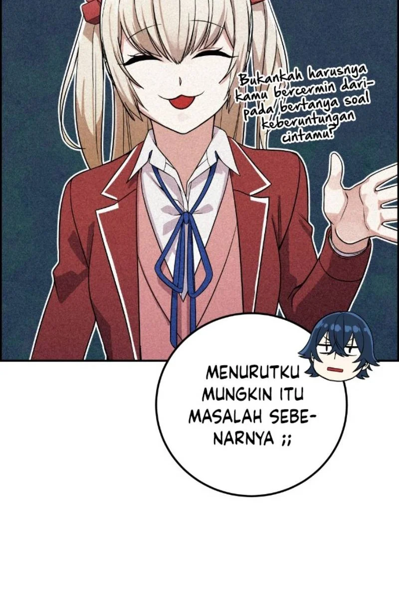 Halaman 242