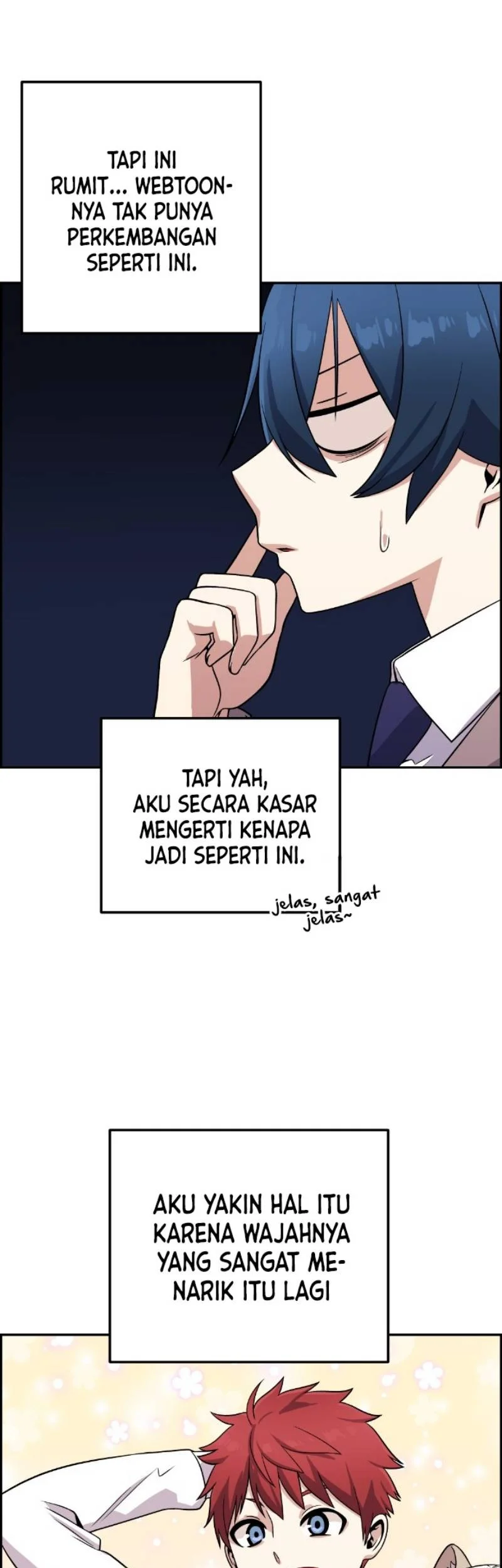 Halaman 243