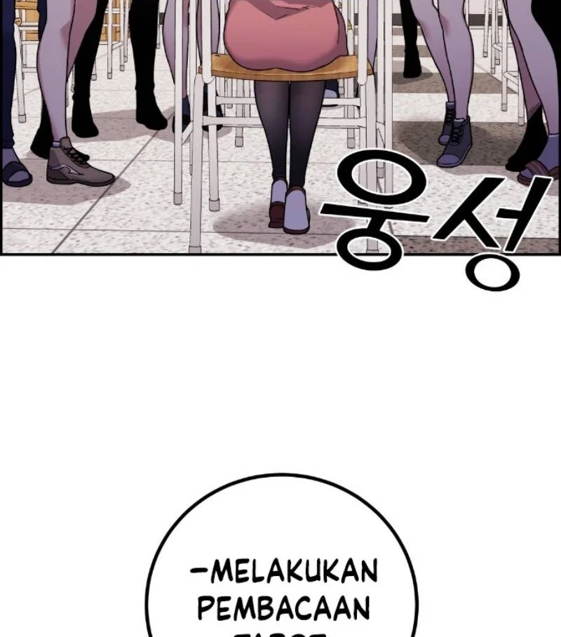 Halaman 146