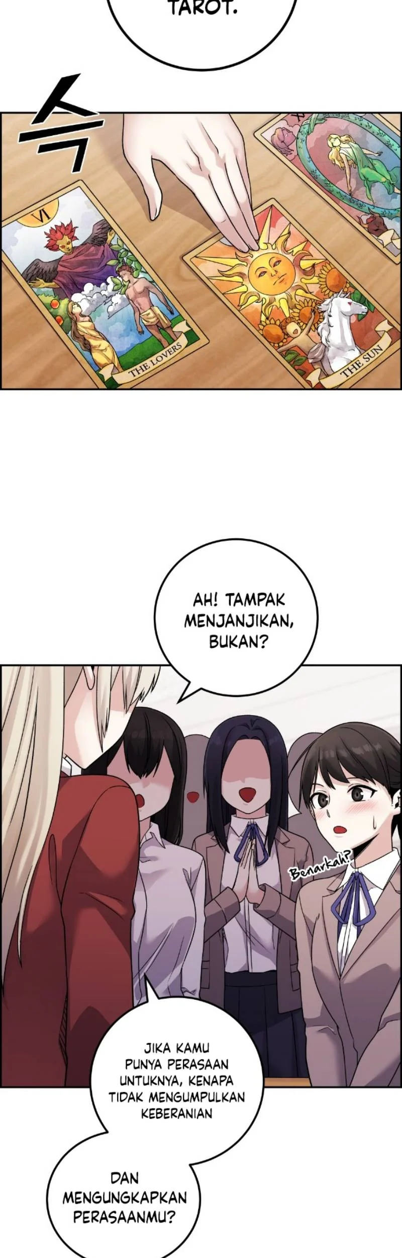 Halaman 147