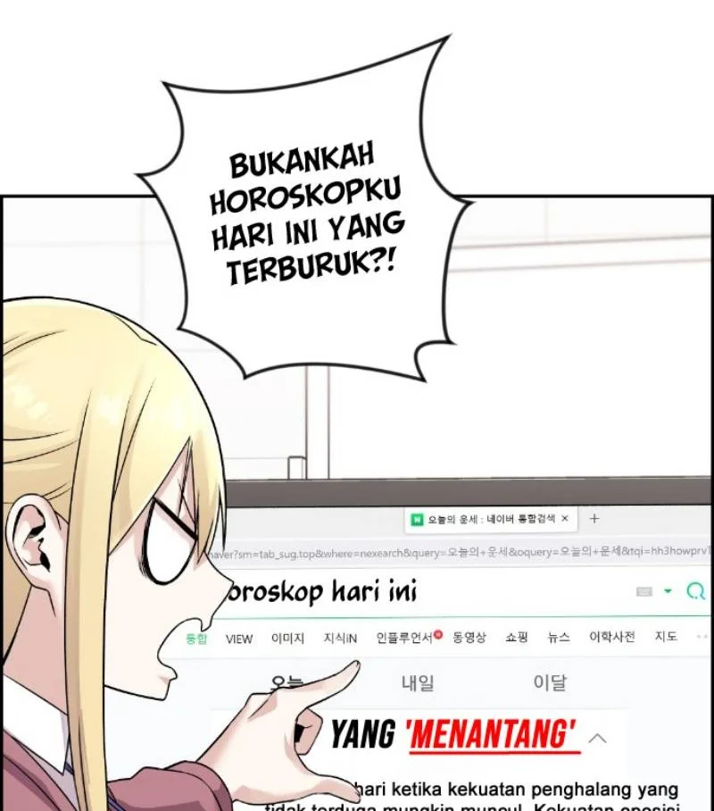 Halaman 150