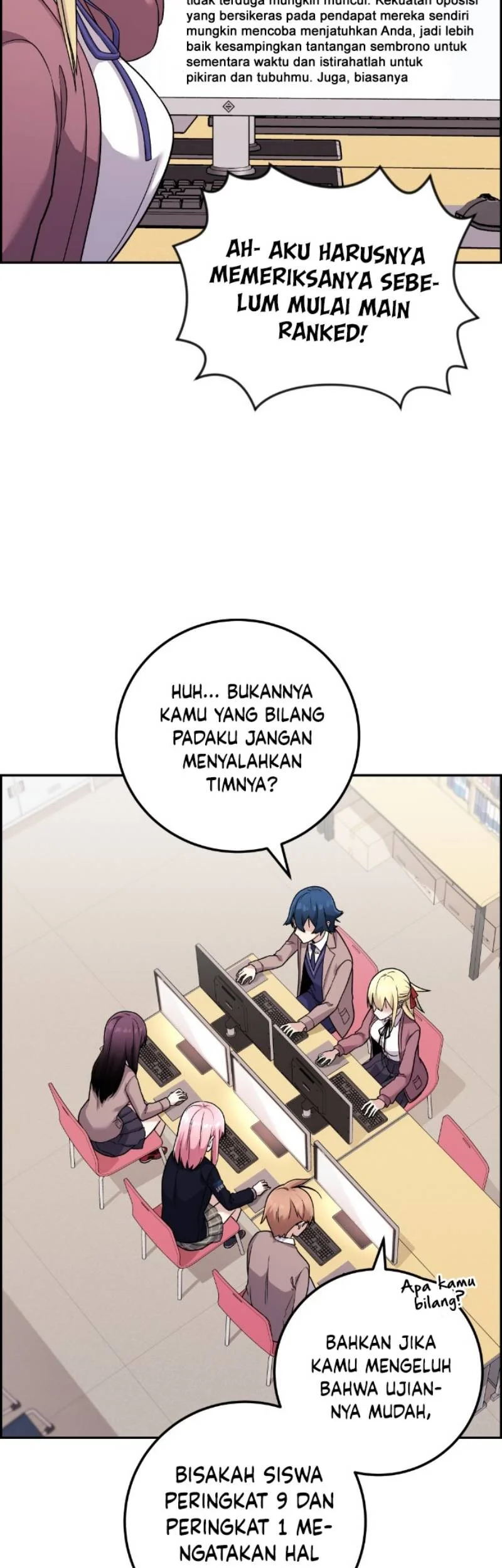 Halaman 151