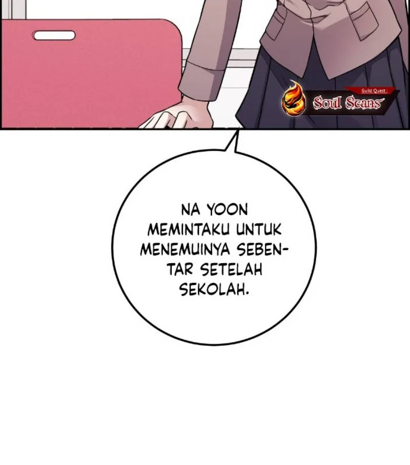 Halaman 154
