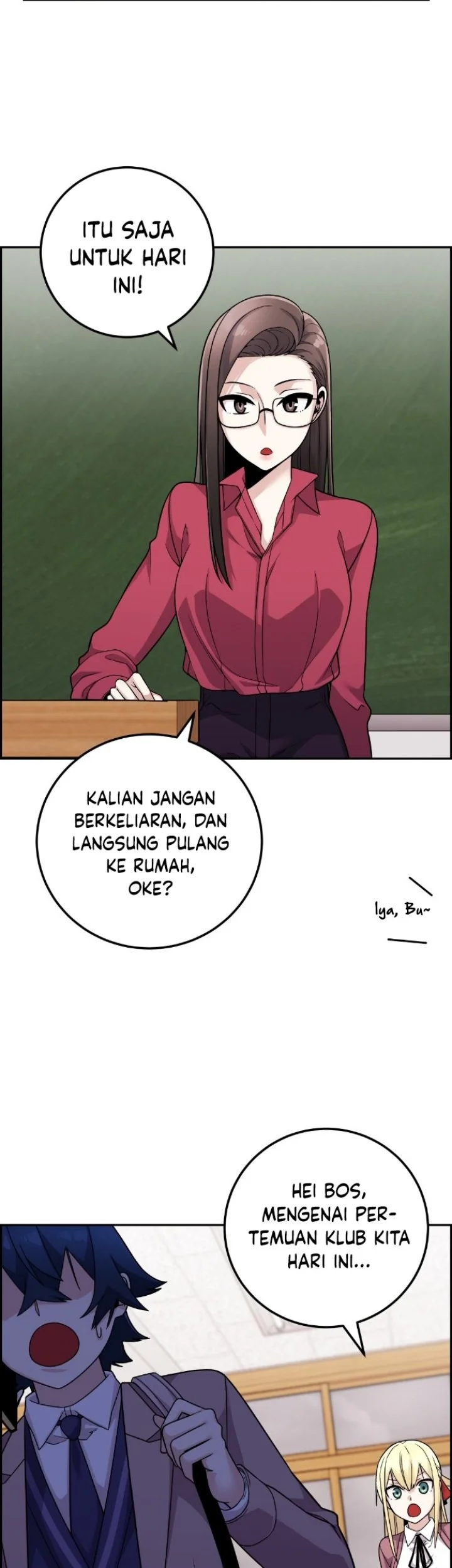 Halaman 32