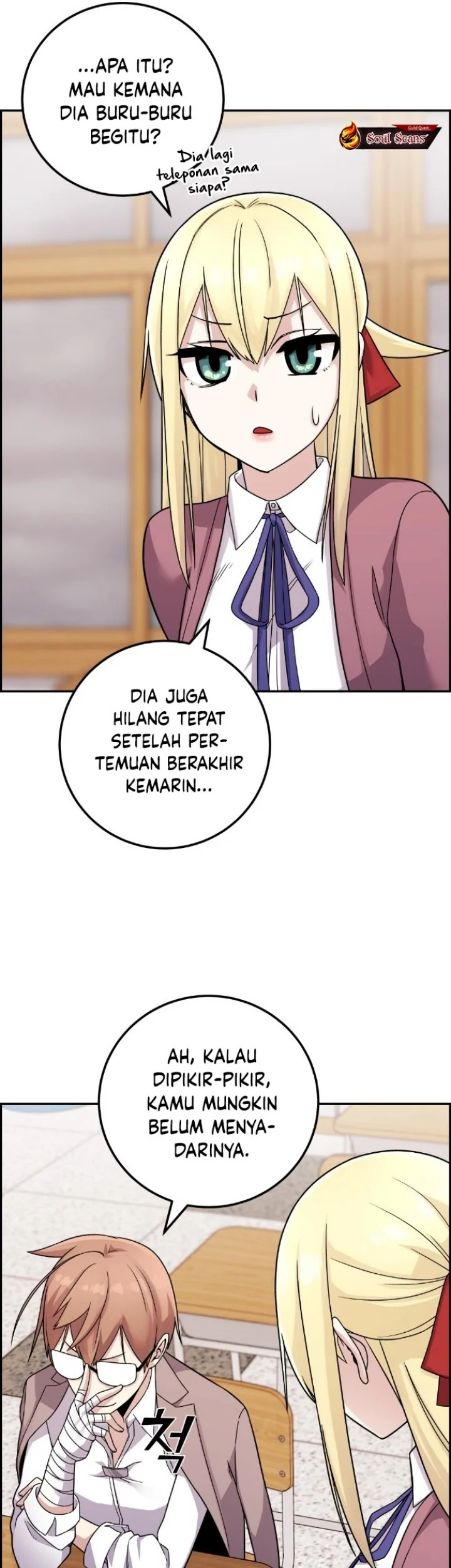 Halaman 34