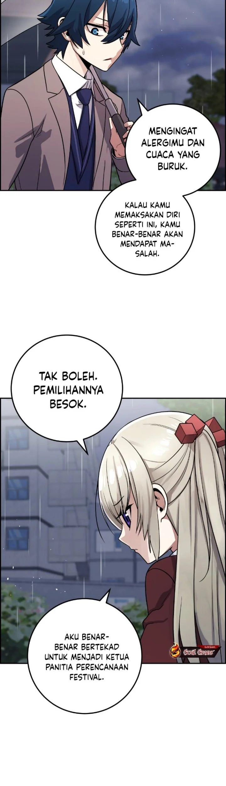 Halaman 40