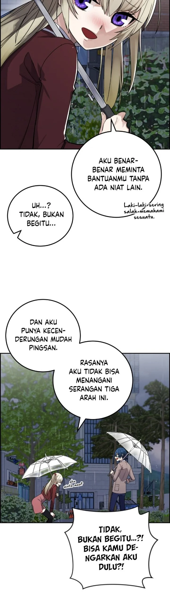 Halaman 54