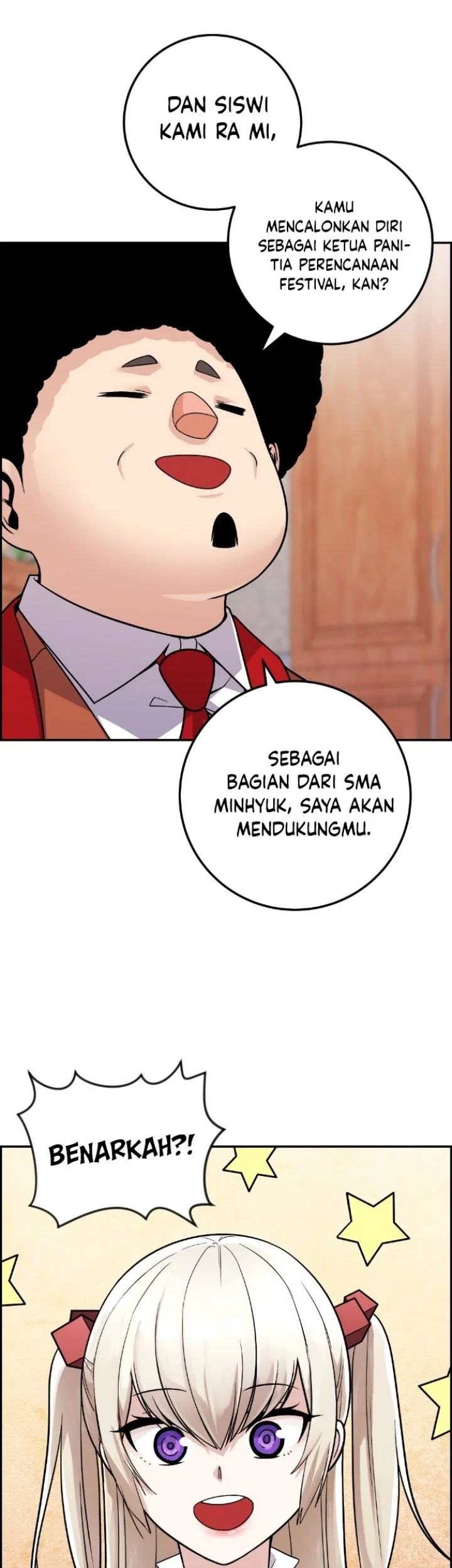 Halaman 62