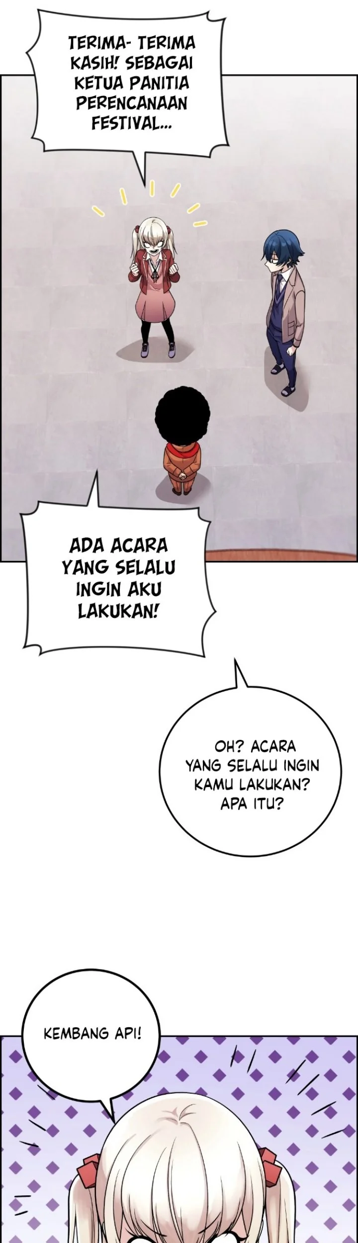 Halaman 64