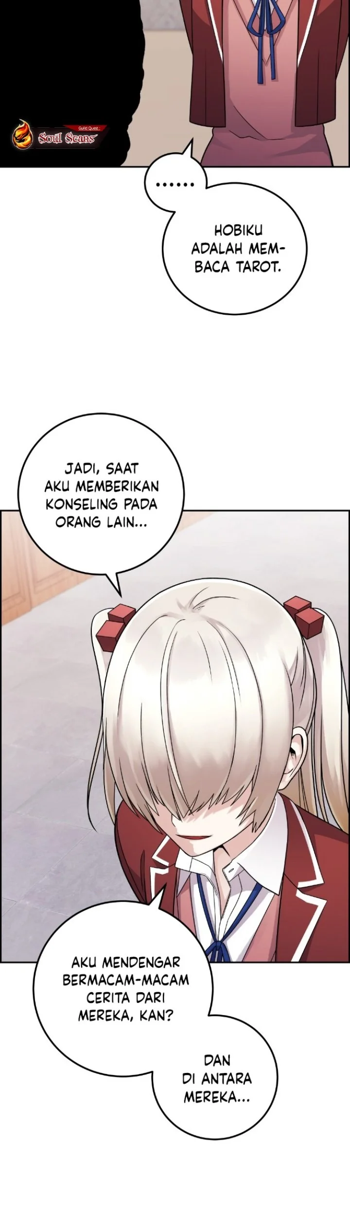 Halaman 68