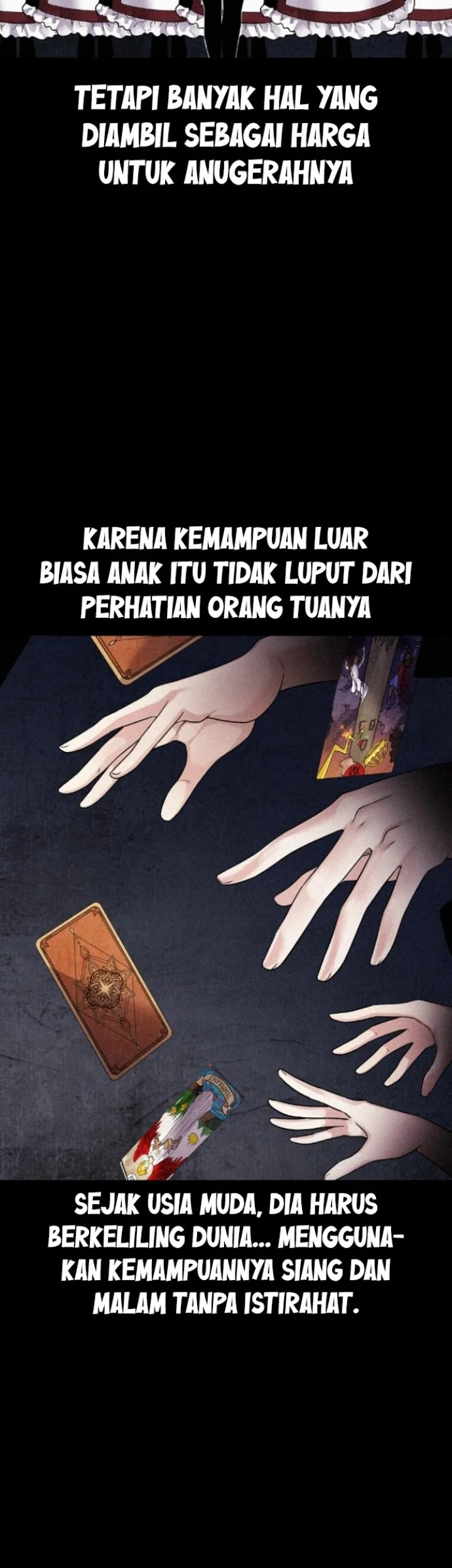 Halaman 72