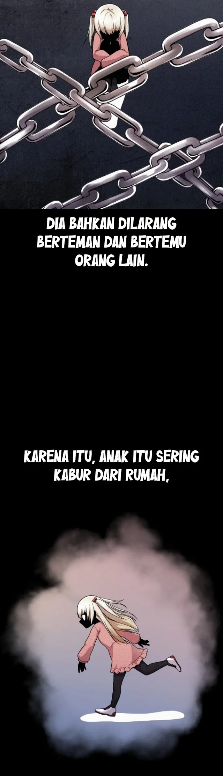 Halaman 74