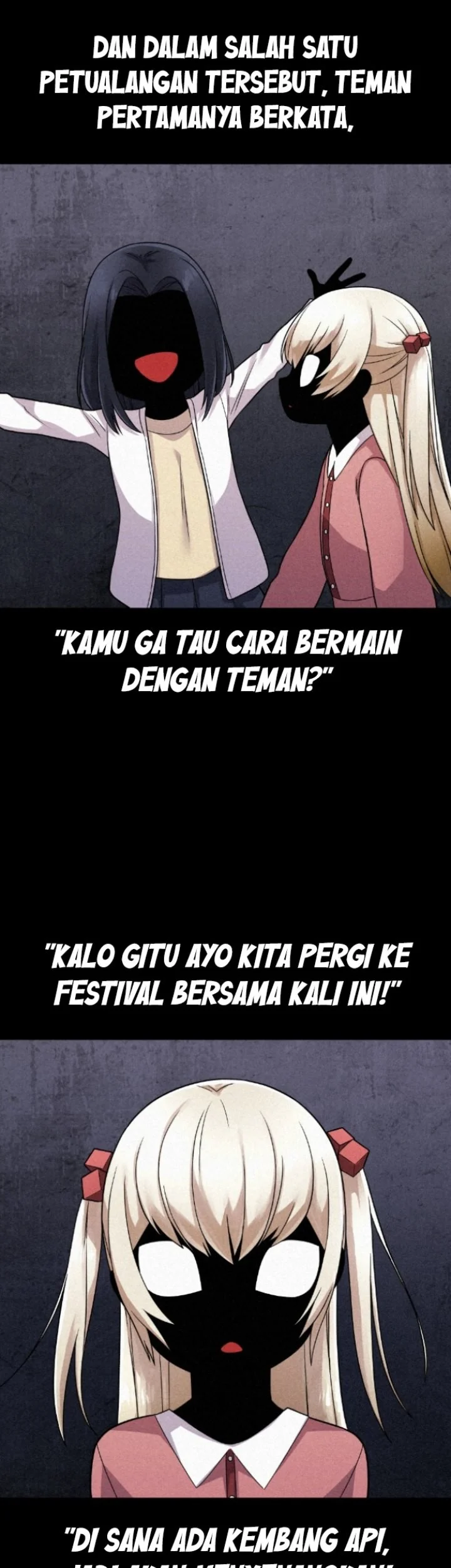 Halaman 76