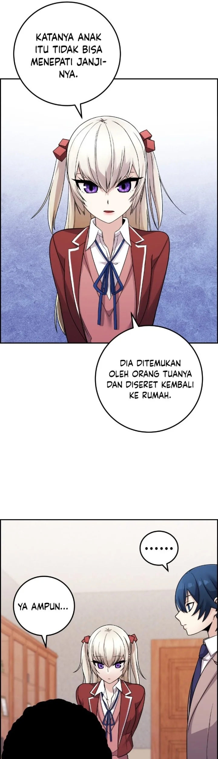 Halaman 80