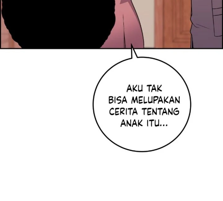 Halaman 81