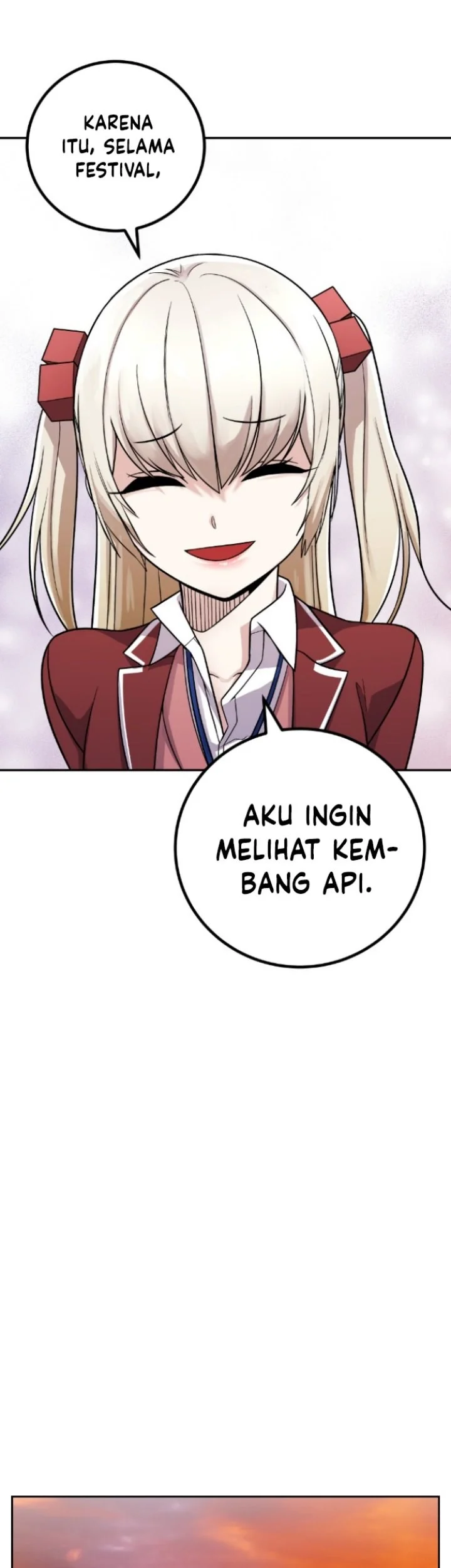Halaman 82