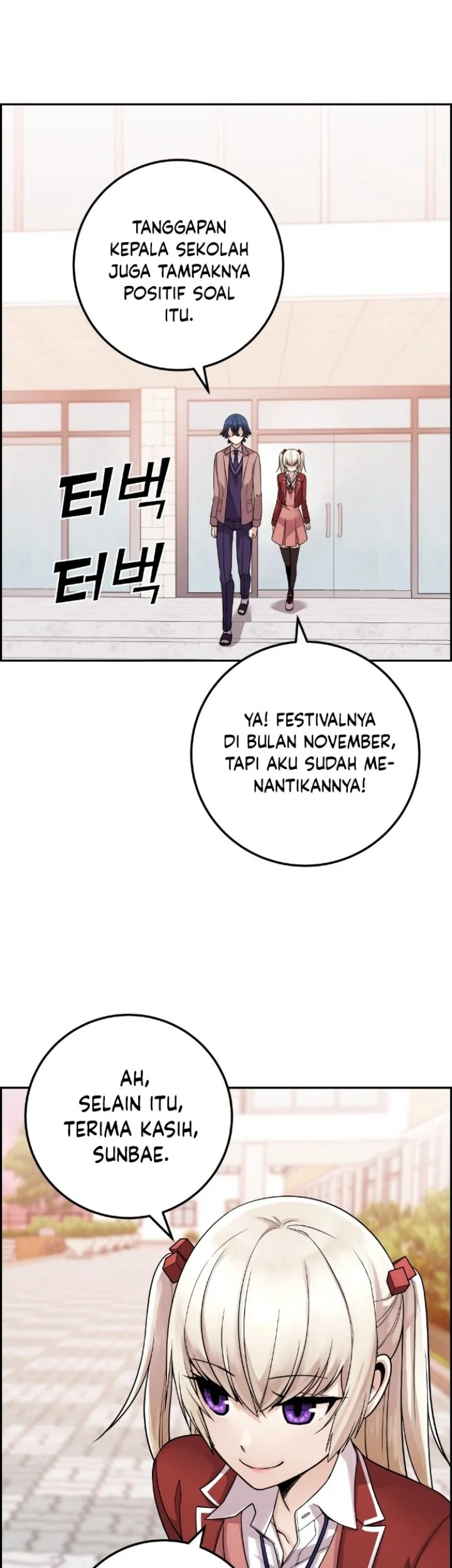 Halaman 84