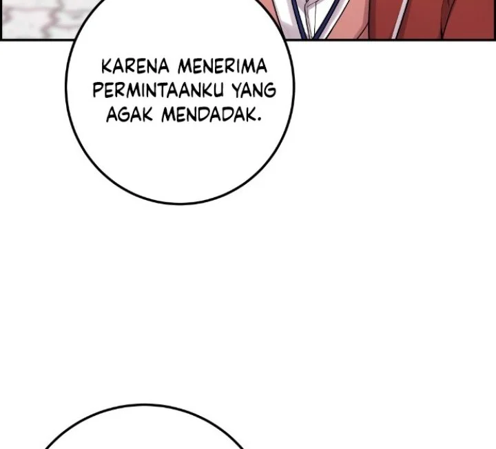 Halaman 85