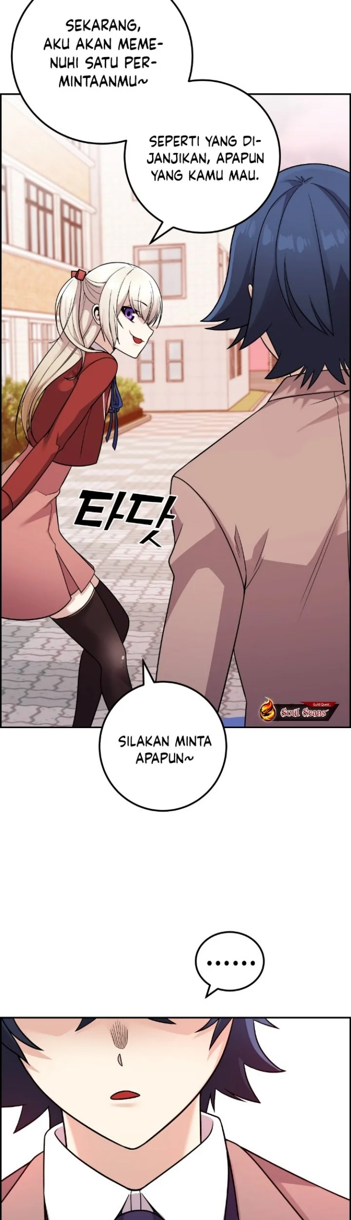 Halaman 86