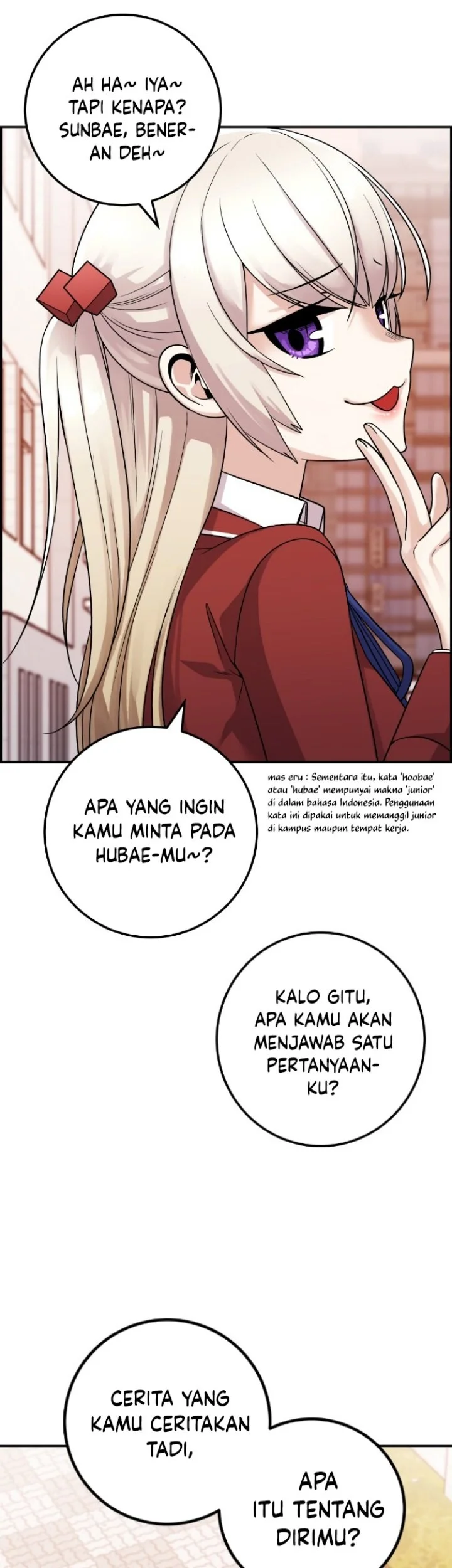 Halaman 88