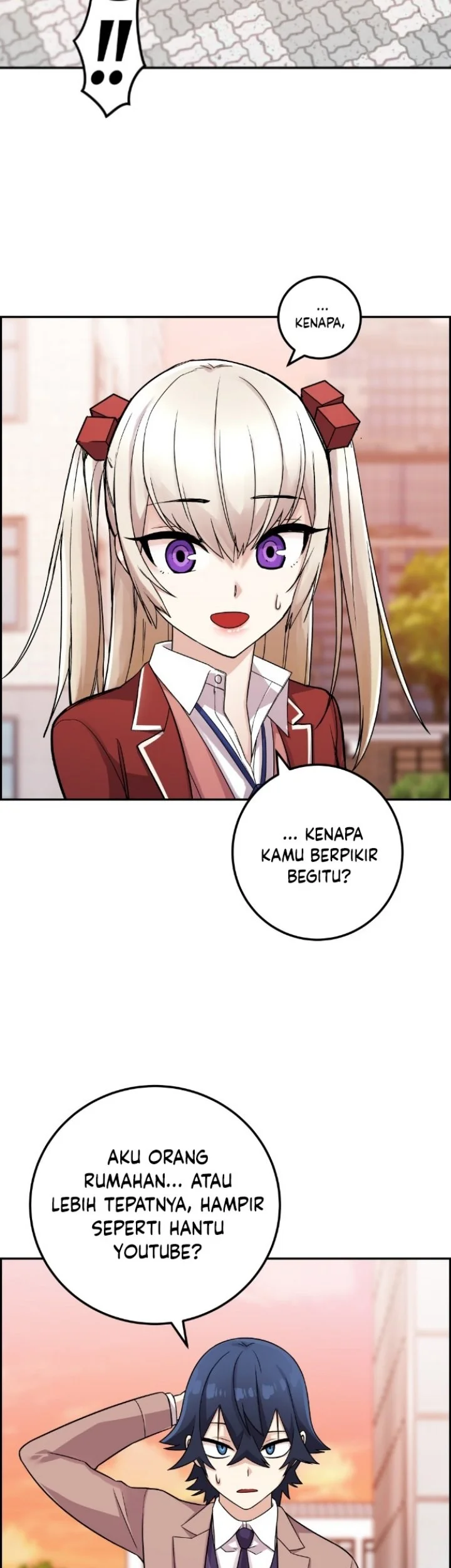 Halaman 90