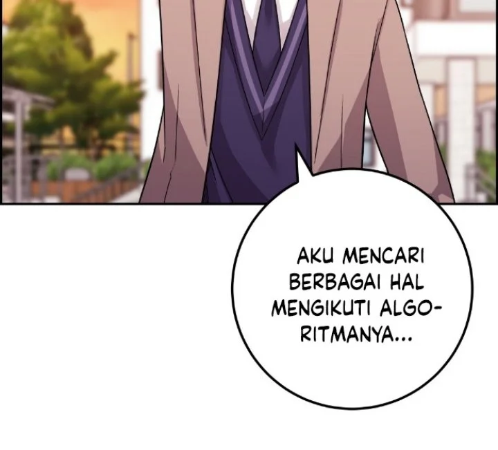 Halaman 91