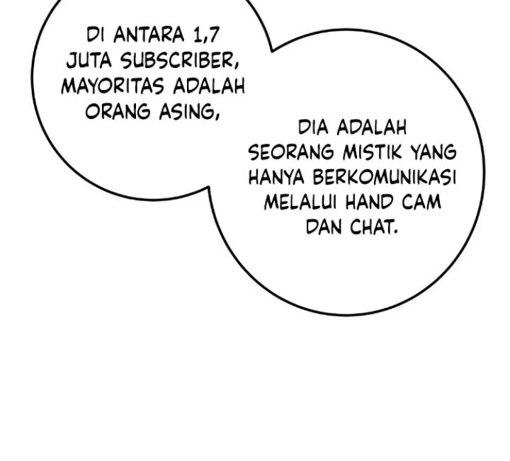 Halaman 93