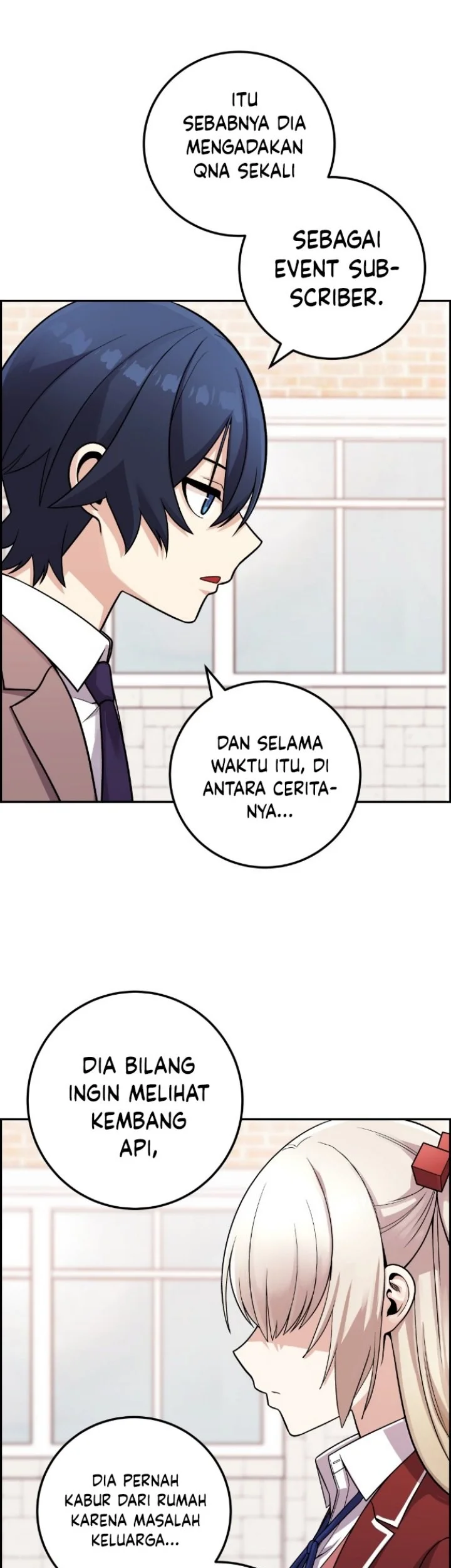 Halaman 94
