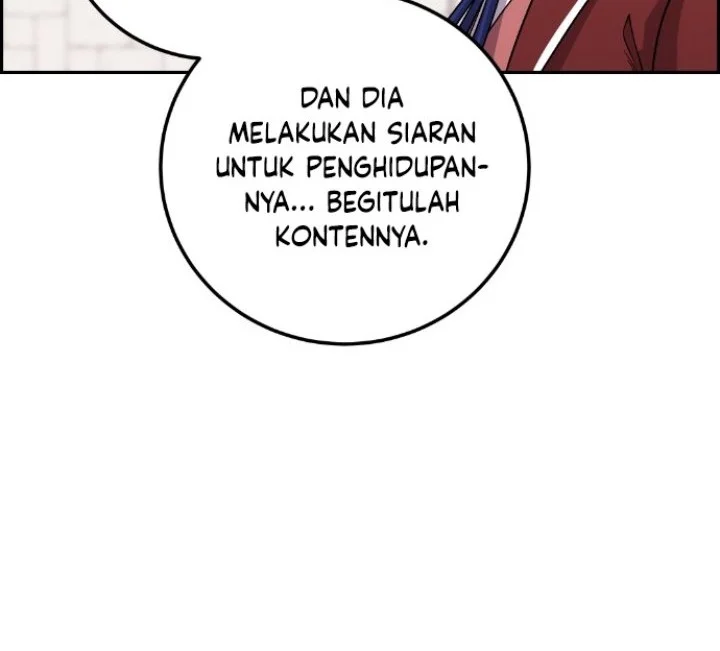 Halaman 95
