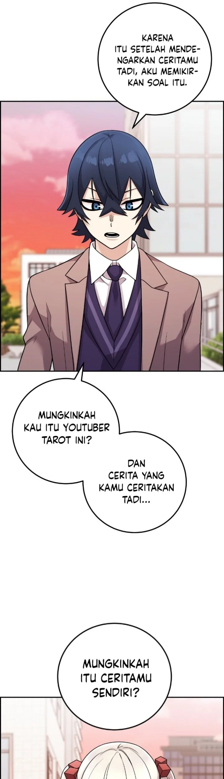 Halaman 96